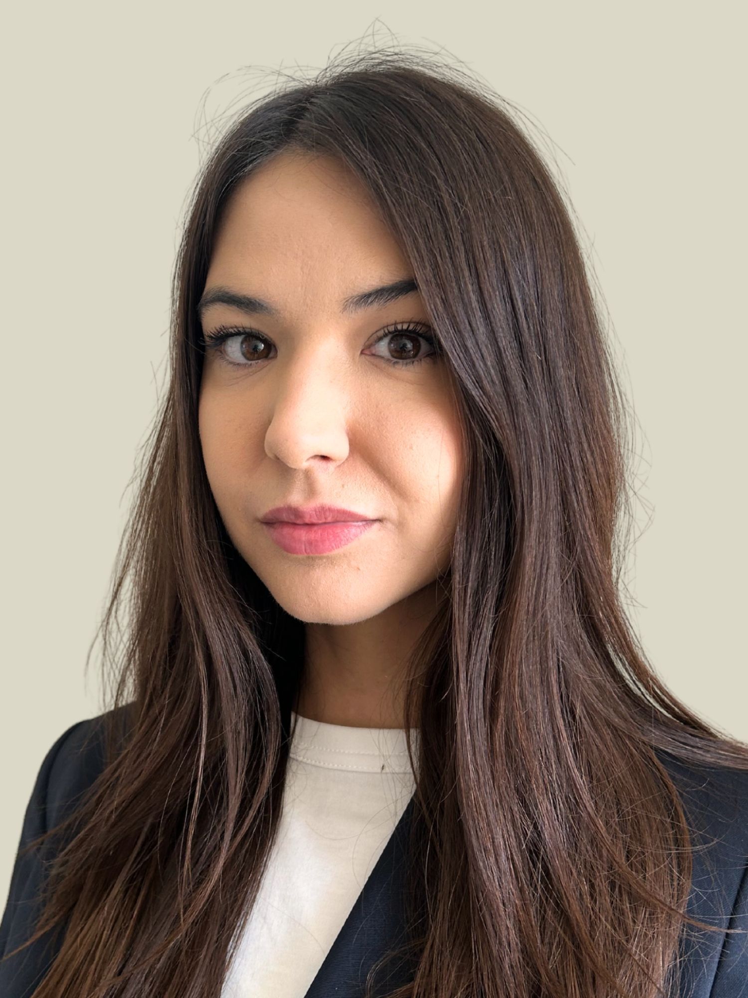 Aleksandra Ziemnicka-Ratajczak